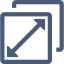 https://property.telipano.com/wp-content/themes/propertya/libs/images/area.png