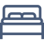 https://property.telipano.com/wp-content/themes/propertya/libs/images/bed.png