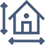 https://property.telipano.com/wp-content/themes/propertya/libs/images/size.png